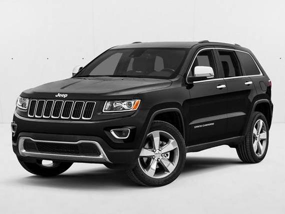 JEEP GRAND CHEROKEE 2015 1C4RJFAG0FC883902 image